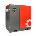 CAC10A-175A customized power 7kw 8 kw rotary screw air compressor